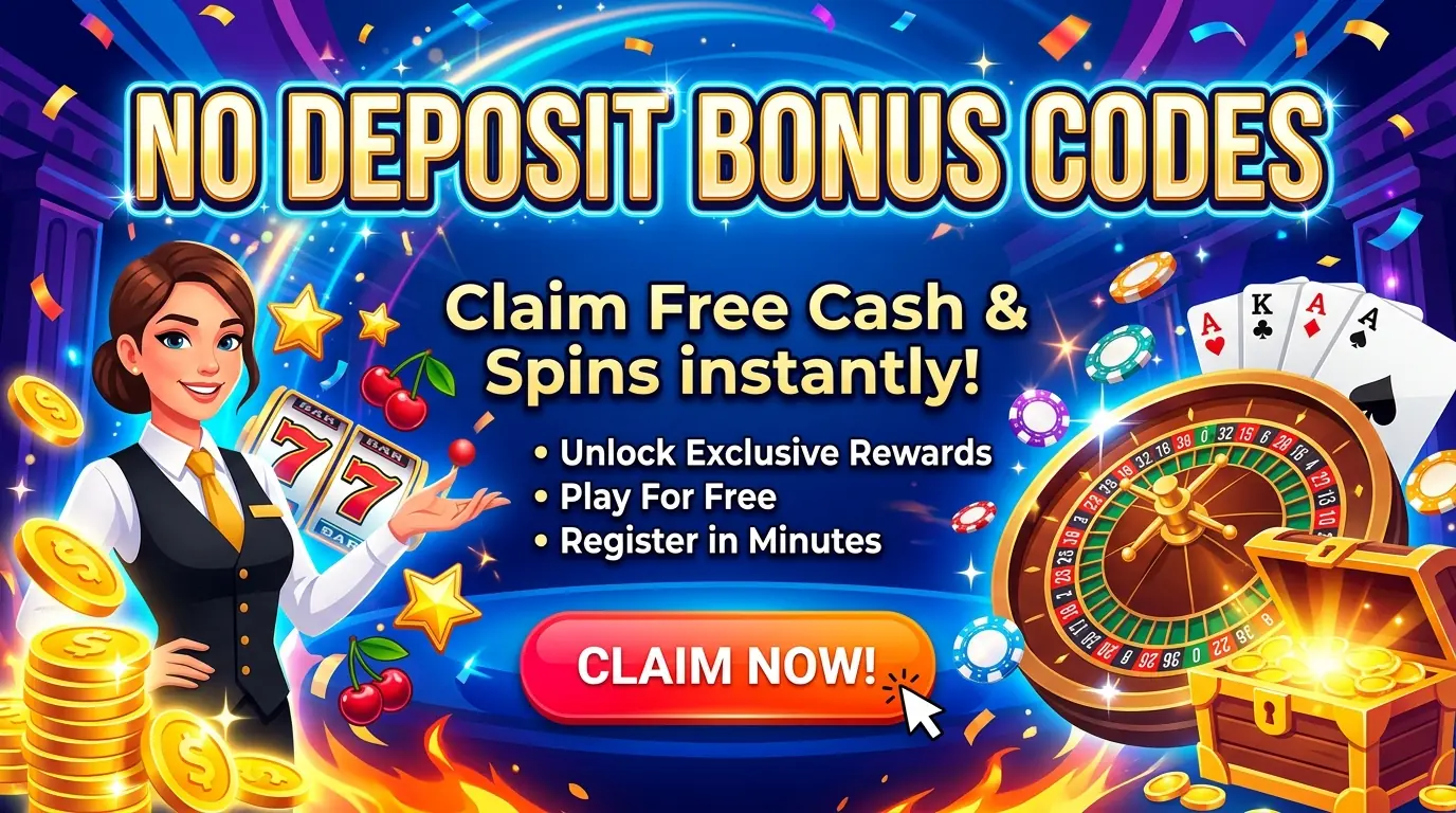 Betamo no deposit bonus