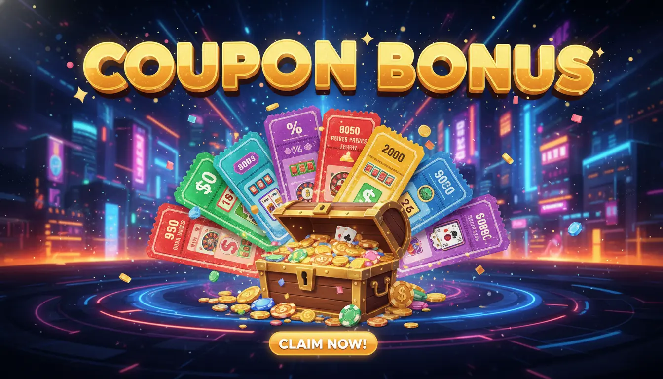 Betamo coupons