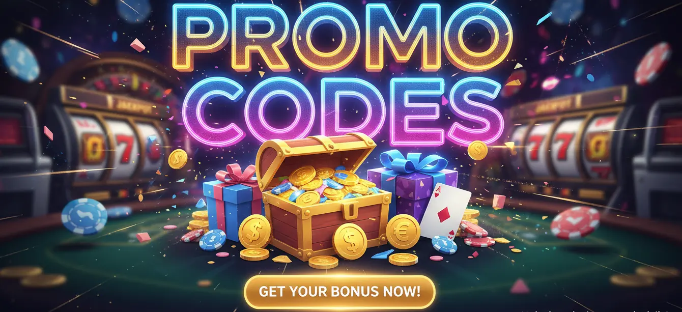 Betamo casino bonus codes