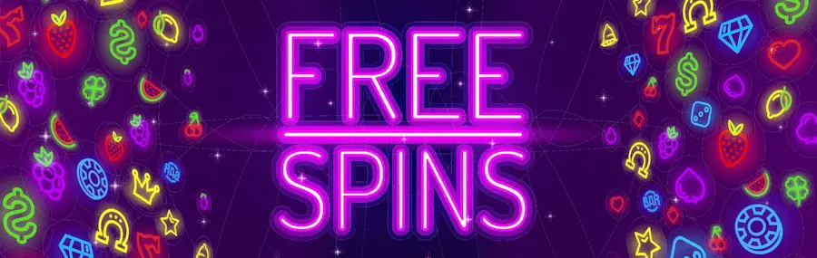 Betamo casino free spins