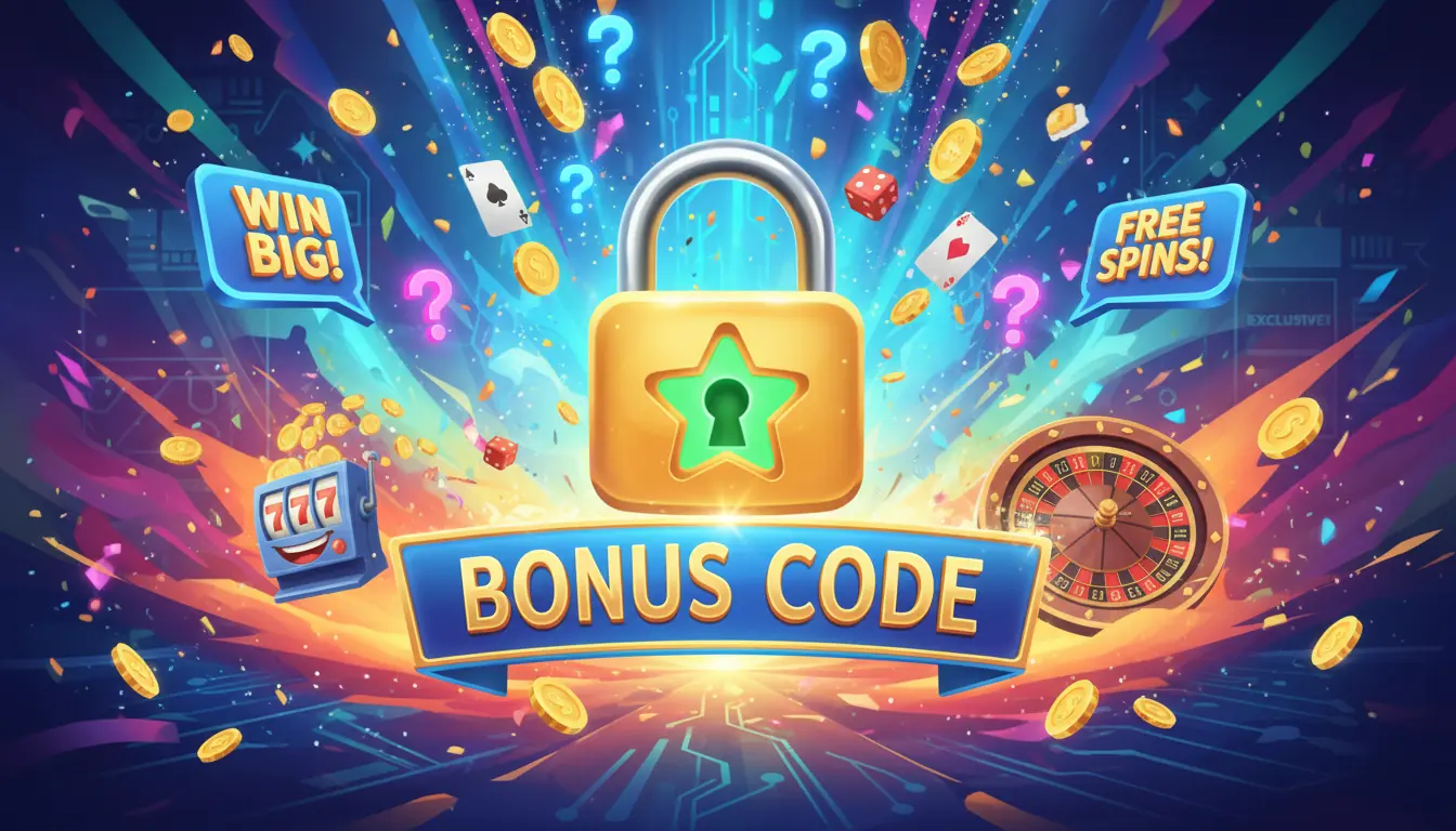 Betamo promo code