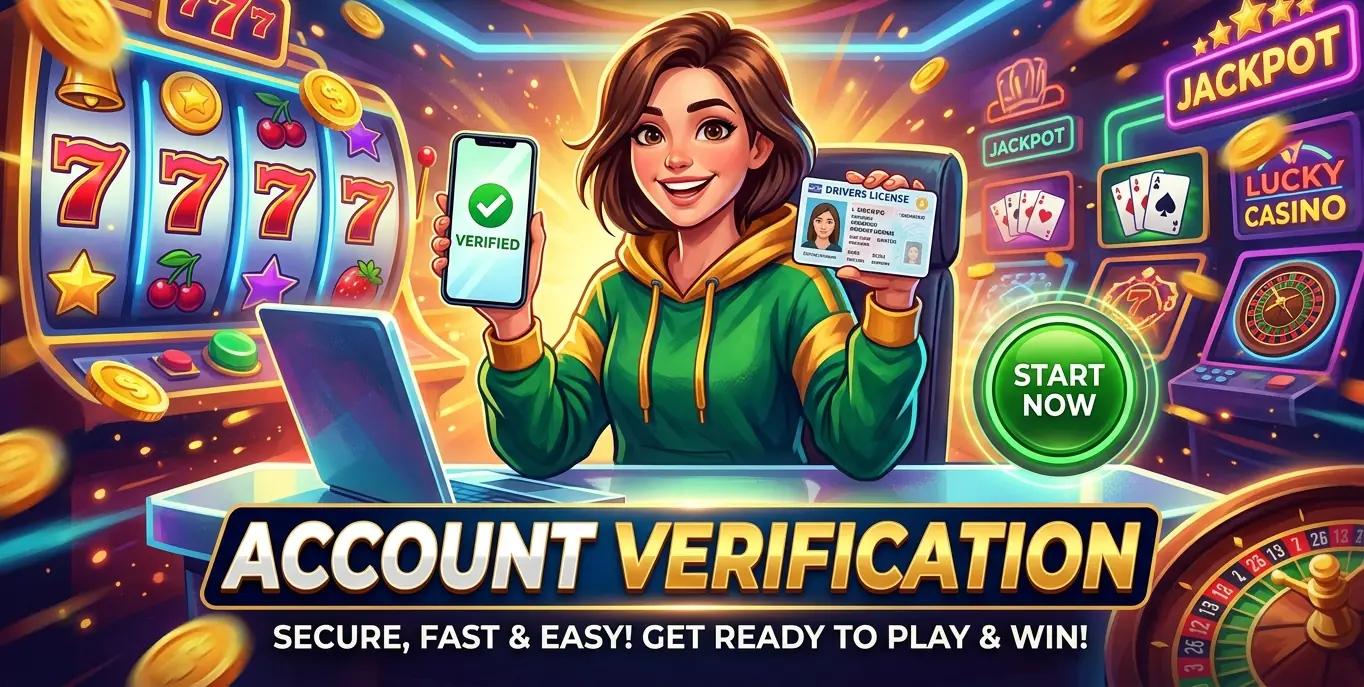Betamo verification