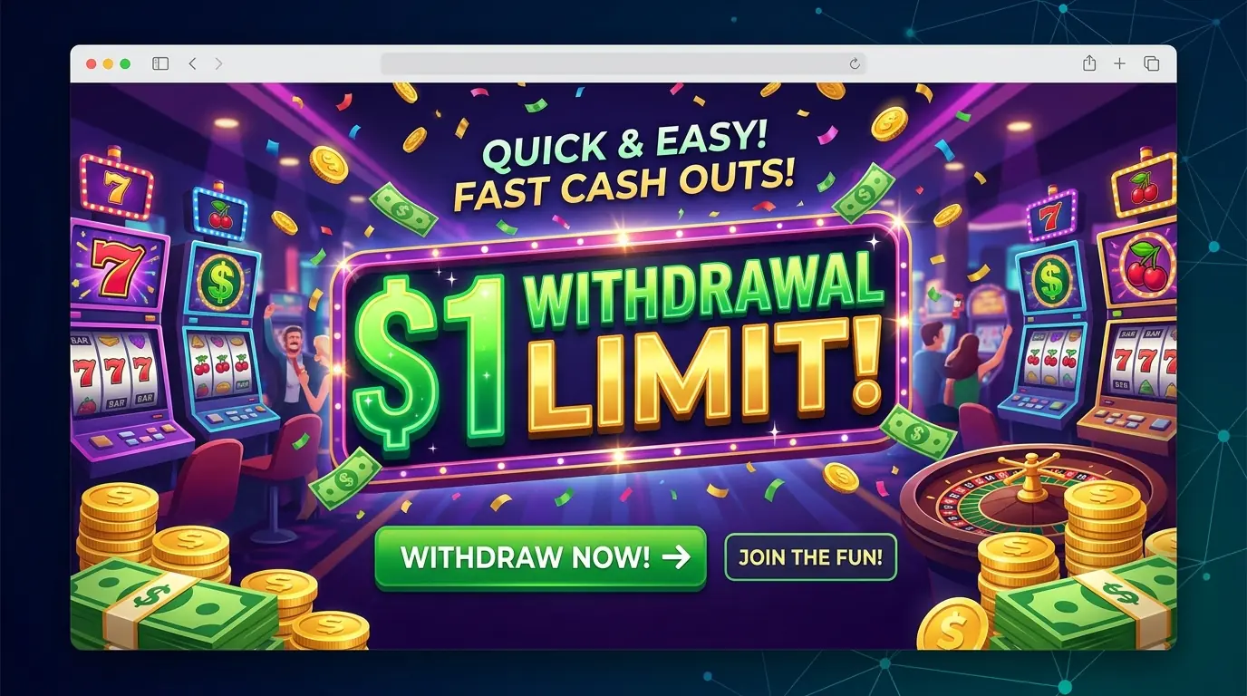Betamo payout limit