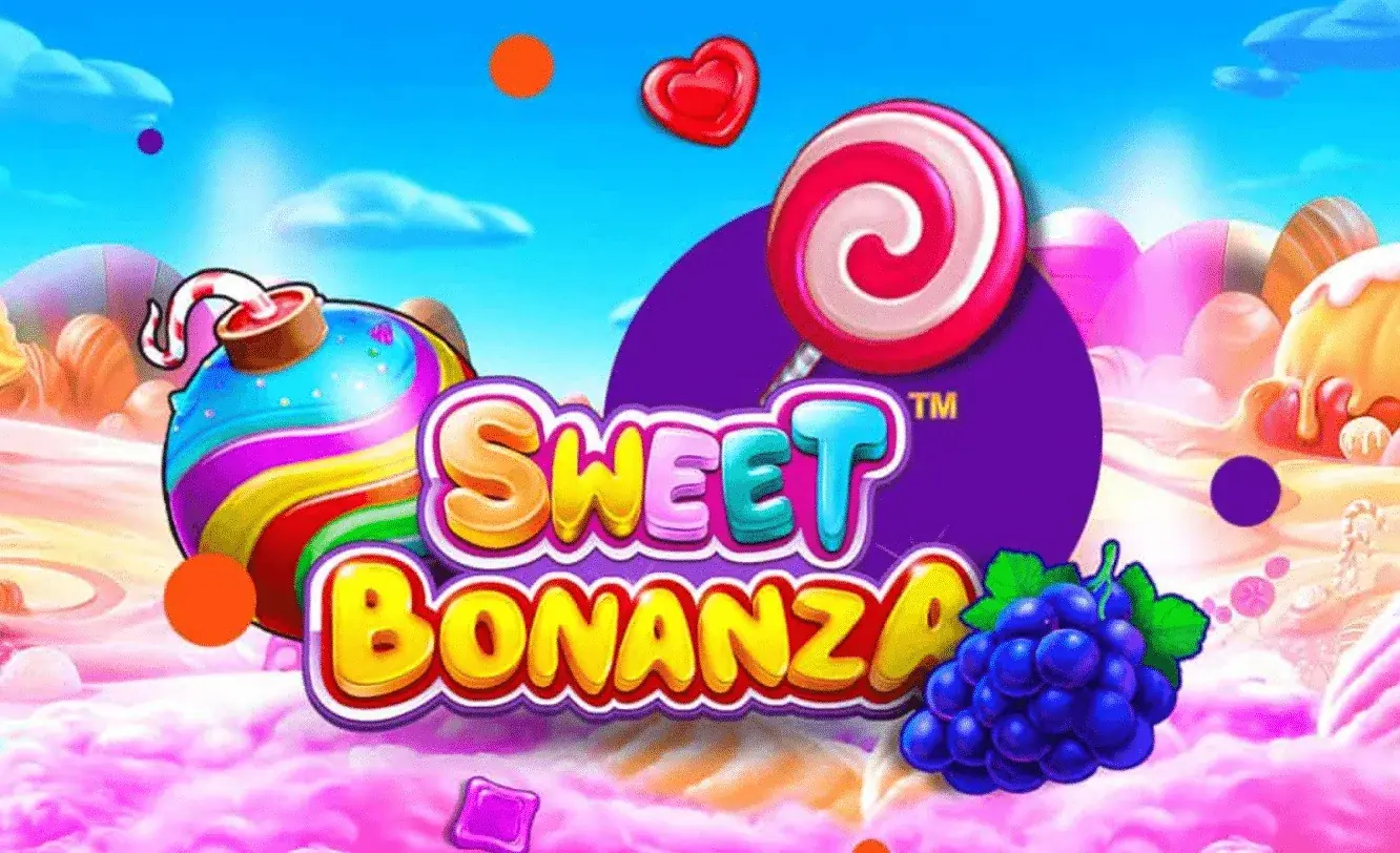Betamo Sweet Bonanza