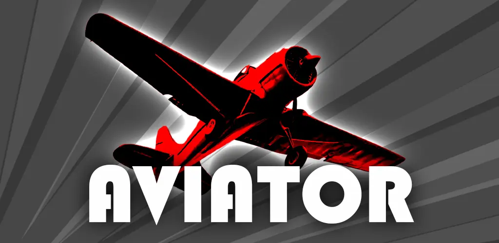 Betamo Aviator